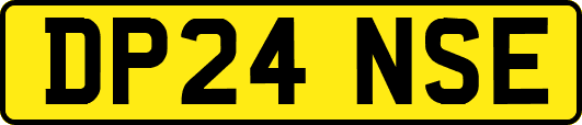 DP24NSE