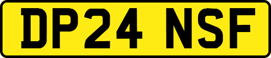DP24NSF