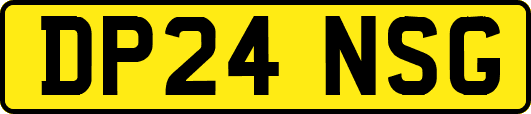 DP24NSG