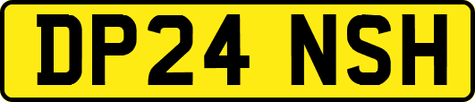 DP24NSH