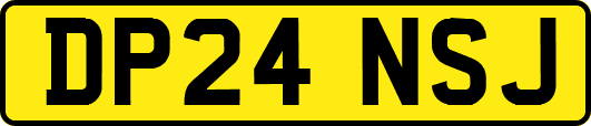 DP24NSJ