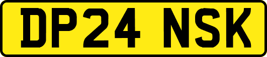 DP24NSK