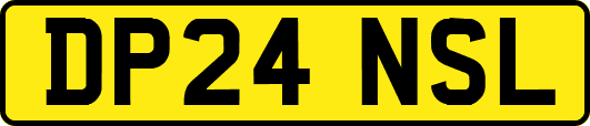 DP24NSL