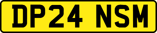DP24NSM
