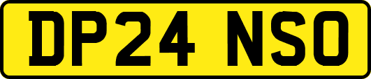 DP24NSO