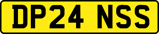DP24NSS