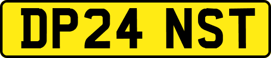 DP24NST