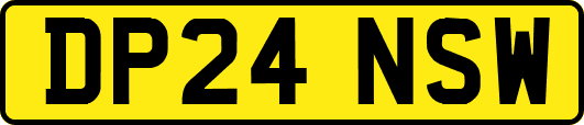 DP24NSW