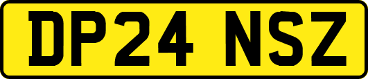 DP24NSZ