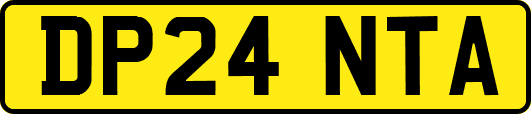 DP24NTA