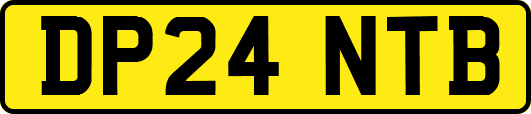 DP24NTB