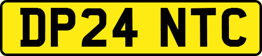 DP24NTC