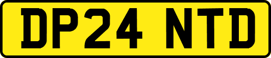 DP24NTD
