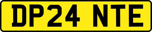 DP24NTE