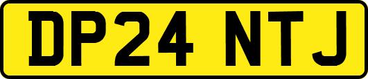 DP24NTJ