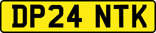 DP24NTK