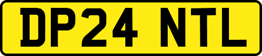 DP24NTL