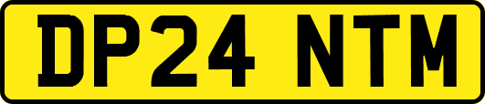DP24NTM
