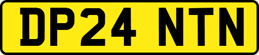DP24NTN