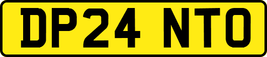 DP24NTO