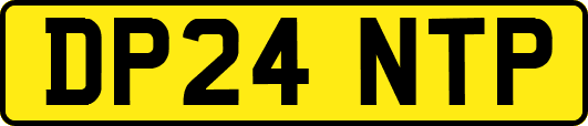 DP24NTP