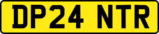 DP24NTR