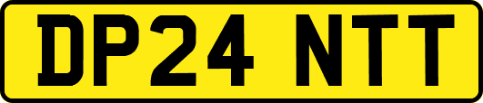 DP24NTT