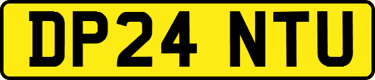 DP24NTU