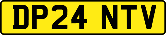 DP24NTV