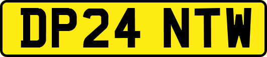 DP24NTW