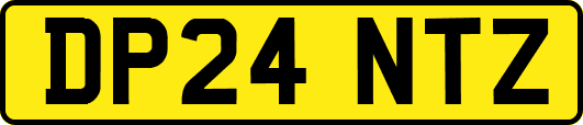 DP24NTZ