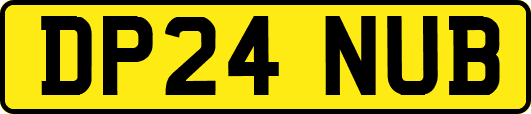 DP24NUB