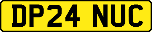 DP24NUC