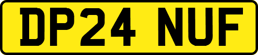 DP24NUF