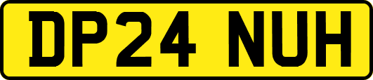 DP24NUH