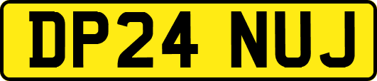 DP24NUJ