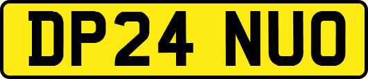DP24NUO