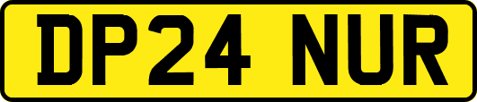 DP24NUR
