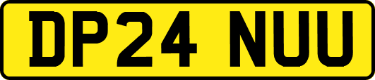 DP24NUU