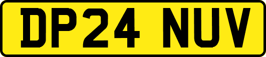 DP24NUV