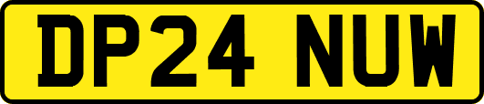 DP24NUW