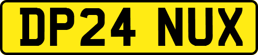 DP24NUX