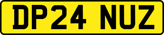 DP24NUZ