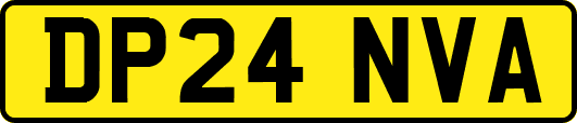 DP24NVA