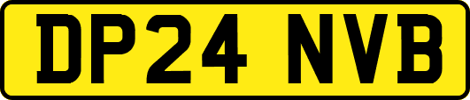DP24NVB