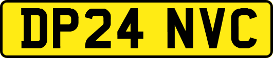 DP24NVC