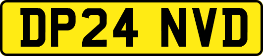 DP24NVD
