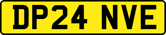 DP24NVE