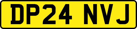 DP24NVJ