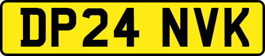 DP24NVK